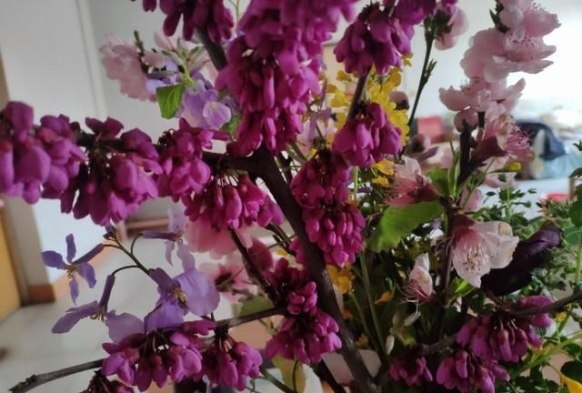 怎样去头油，2天不洗头头皮一大堆，去掉头油头皮屑，使用哪几个生活小妙招？图8