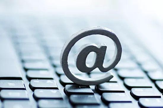 太哏了是什么意思（网络流行语盘点介绍）