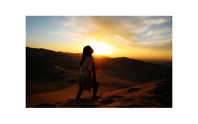 变心男人最怕什么，男人在外面有人、开始变心时