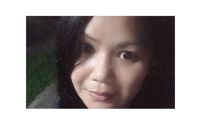 分手沉默的女人才可怕（沉默式婚姻才是最可怕的）