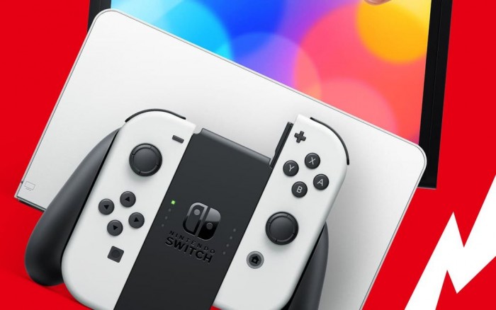 switch新款和老款区别（一文读懂二者之间的区别）