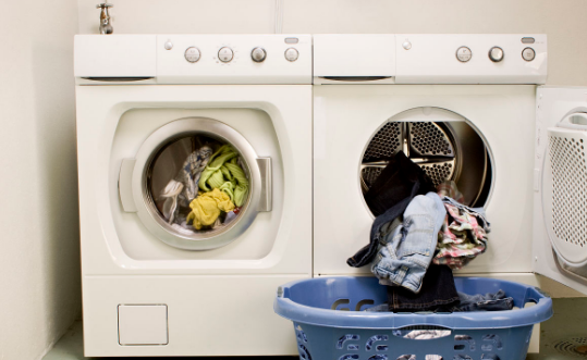 漂洗和洗涤都要选择,漂洗和洗涤都要选择哪个图2