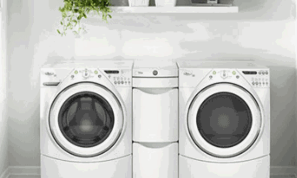 漂洗和洗涤都要选择,漂洗和洗涤都要选择哪个图5