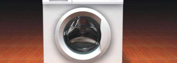 漂洗和洗涤都要选择,漂洗和洗涤都要选择哪个图1