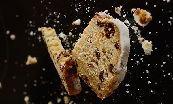 玉米油可以用什么代替,做蛋糕没有玉米油可以用什么代替图2