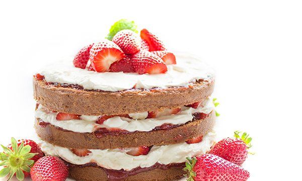 玉米油可以用什么代替,做蛋糕没有玉米油可以用什么代替图4