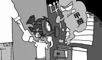 甲醛吸入人体,多久可以排出来