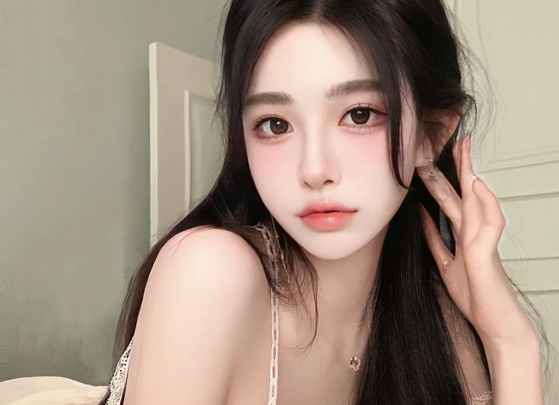 老公出轨了不能放任：宽容过了度，就成了纵容