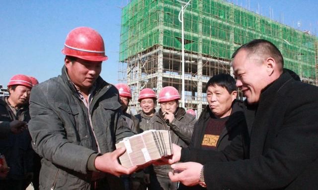 奥园地产是国企还是私企，成都奥园地产是国企还是私企？图4