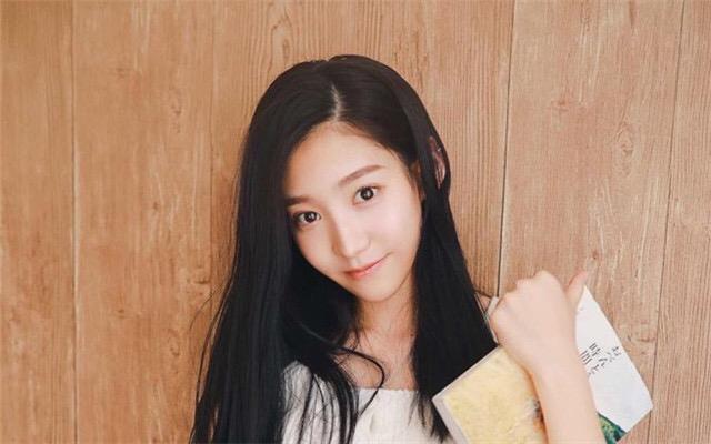 恋爱的真正意义