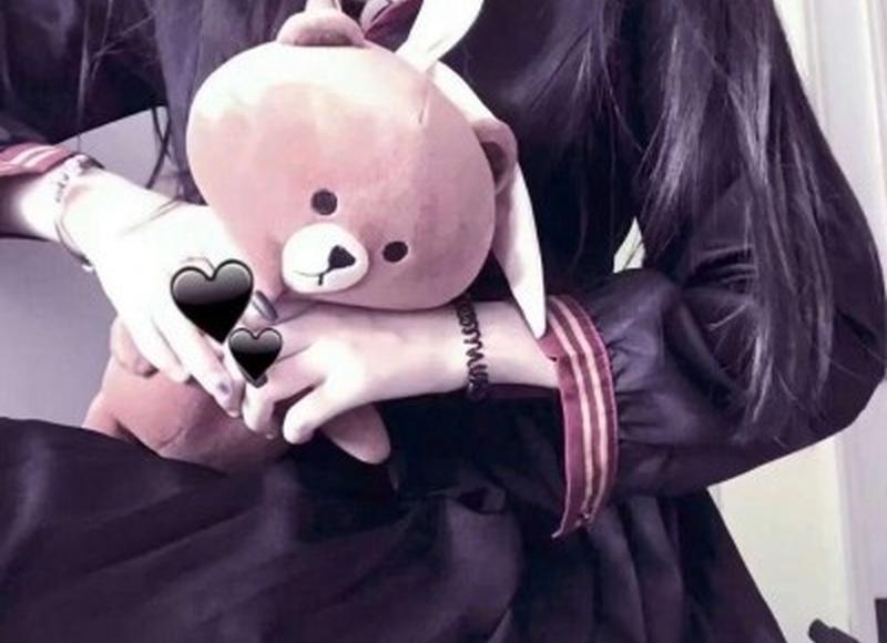 男人为什么不愿意“戴套”