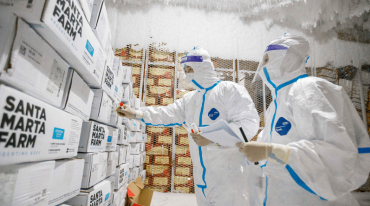 非生物制剂是什么