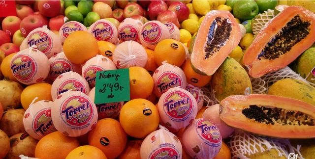 非冷链物品是什么，进口非食品冷链指的是什么？图3