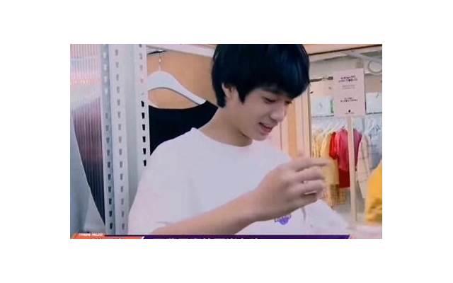 追一个不喜欢我的男生，女生倒追男生的必学妙招