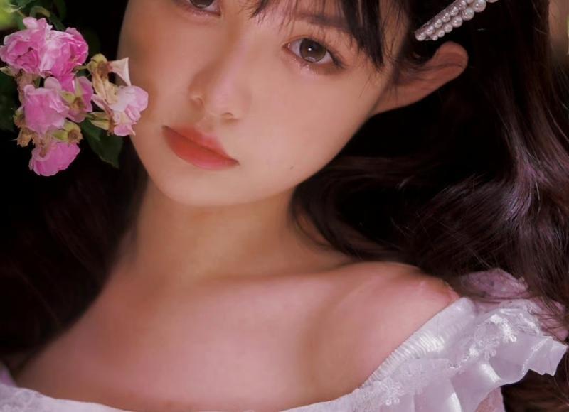 50多岁退休后的女人，钱很重要，但身体和成长更重要