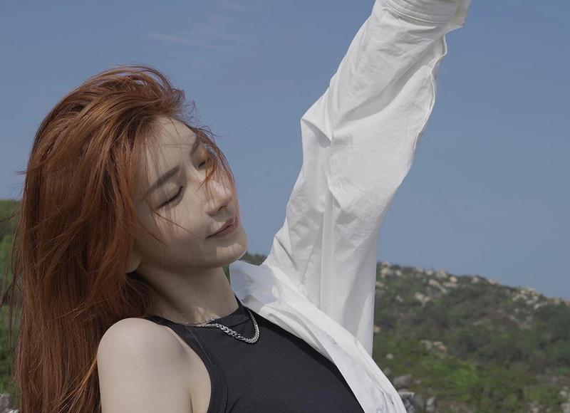 男孩年薪50万，对女儿也好，可是看到他的年夜饭，我想让女儿分手