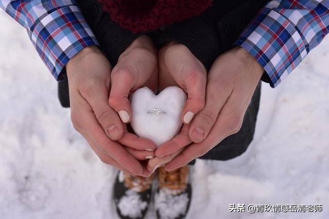 爱情效应讲什么（爱情可以使我们变得优秀吗）(4)