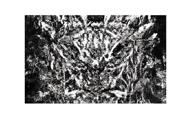 男上司结婚了还想追你(和已婚男上司表白后他说请我吃饭) 男上司结婚了还想追你(和已婚男上司表白后他说请我吃饭)