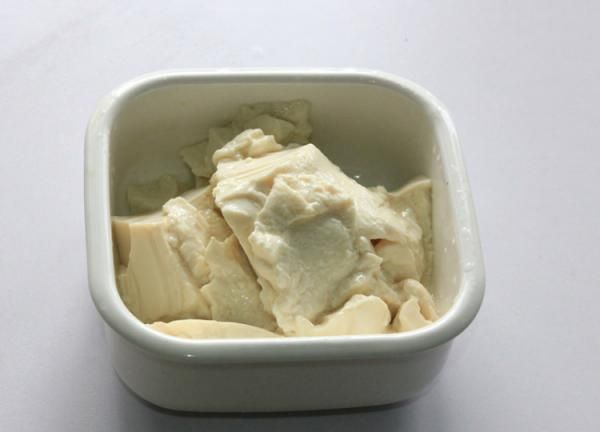 秋葵不焯水能吃,秋葵不焯水能吃有毒吗图4