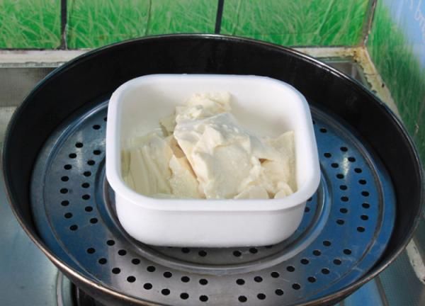 秋葵不焯水能吃,秋葵不焯水能吃有毒吗图5