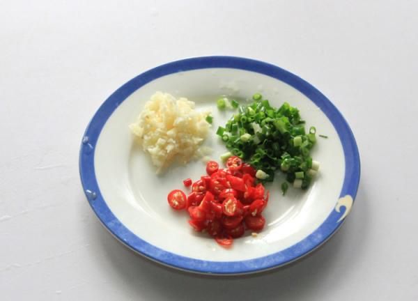 秋葵不焯水能吃,秋葵不焯水能吃有毒吗图3