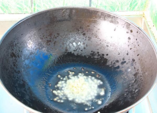 秋葵不焯水能吃,秋葵不焯水能吃有毒吗图9