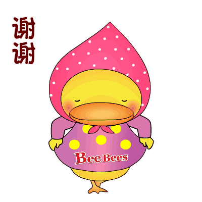 一生最值得看的50本书（6本值得读一辈子）(14)