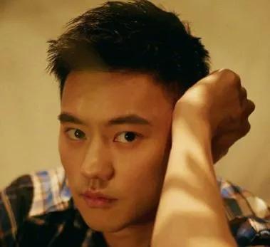 宁泽涛为什么被踢出游泳队(宁泽涛被踢出游泳队原因)