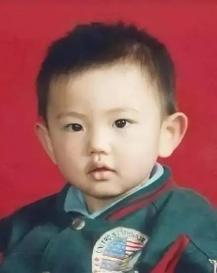 宁泽涛为什么被踢出游泳队(宁泽涛被踢出游泳队原因)