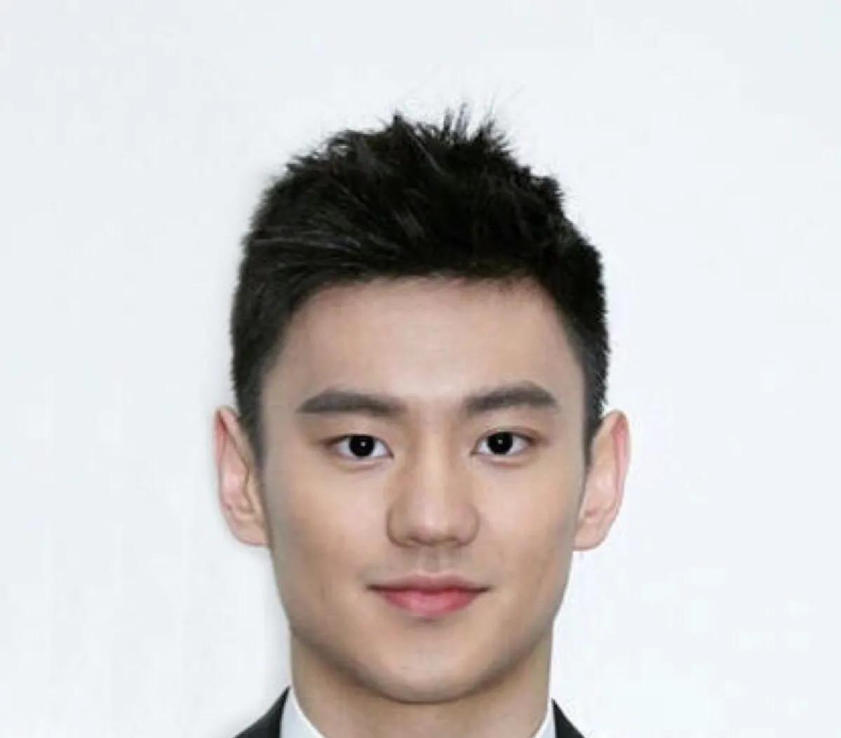 宁泽涛为什么被踢出游泳队(宁泽涛被踢出游泳队原因)