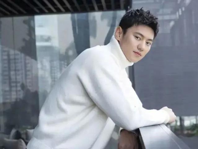 宁泽涛为什么被踢出游泳队(宁泽涛被踢出游泳队原因)