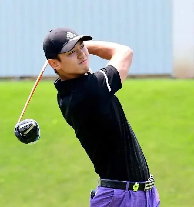 宁泽涛为什么被踢出游泳队(宁泽涛被踢出游泳队原因)