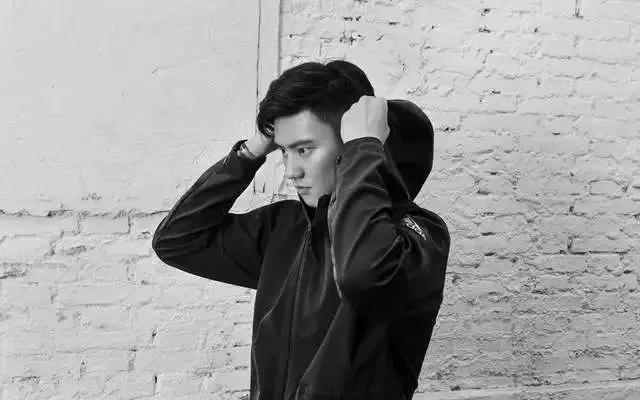 宁泽涛为什么被踢出游泳队(宁泽涛被踢出游泳队原因)