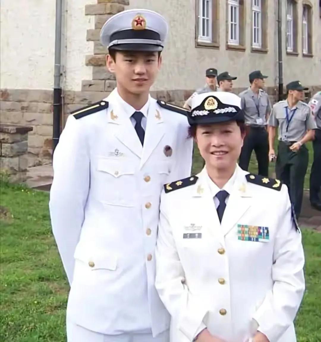 宁泽涛为什么被踢出游泳队(宁泽涛被踢出游泳队原因)