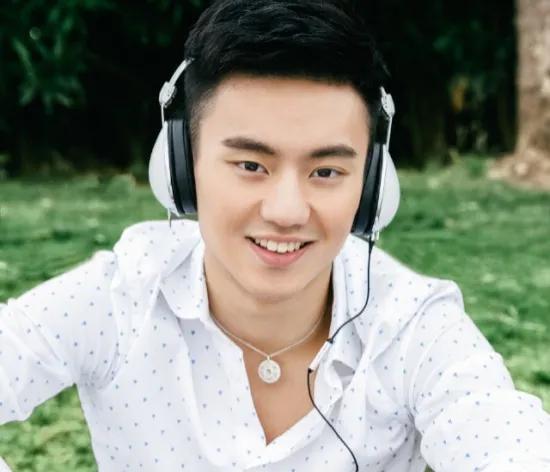 宁泽涛为什么被踢出游泳队(宁泽涛被踢出游泳队原因)