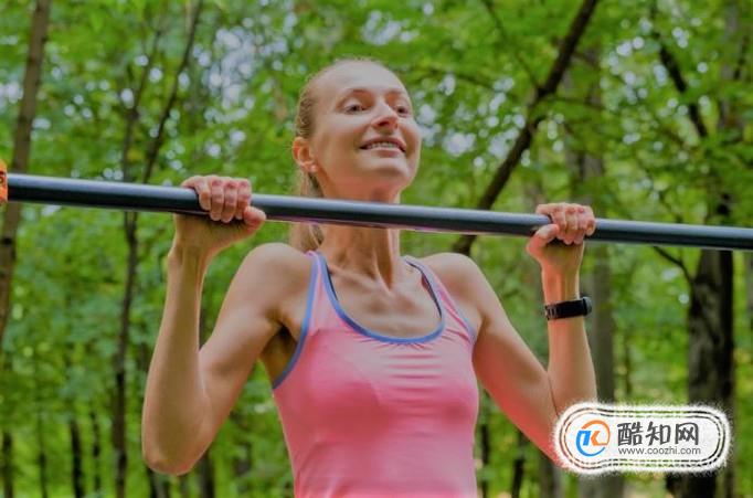 单杠的练习方法图解(“五招”带你突破单杠卷身上)