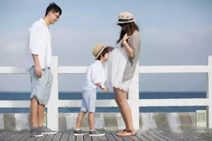 结扎了还能不能恢复生育能力（你还能恢复生育）