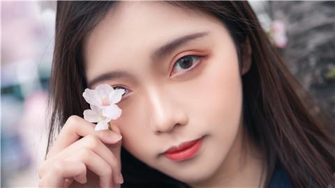 女朋友脾气差要试着包容