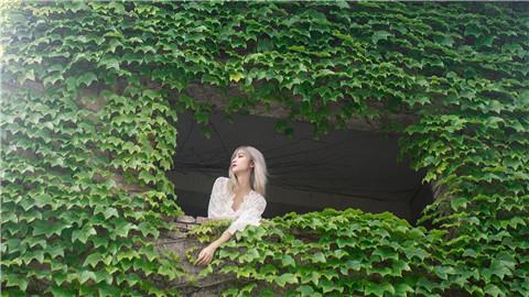 女朋友脾气差要沟通