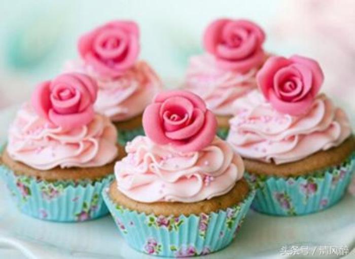 关于爱情的qq签名（表达爱情的QQ个性签名）