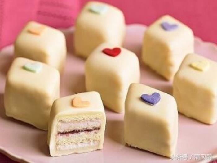 关于爱情的qq签名（表达爱情的QQ个性签名）