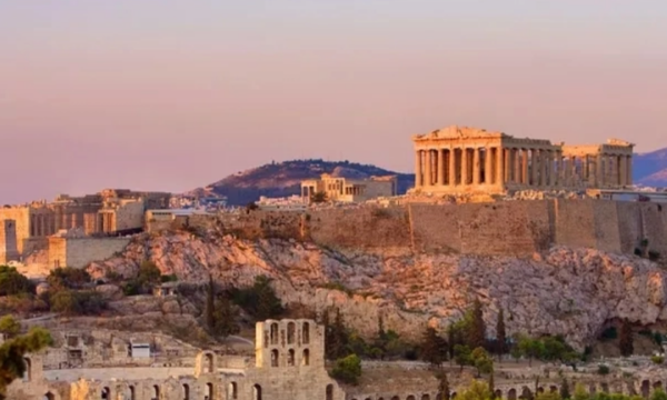 西方城市有哪些,西方有哪些城市图3