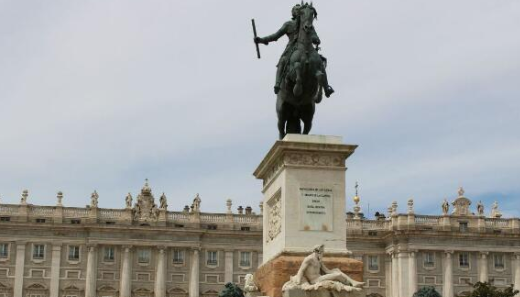 西方城市有哪些,西方有哪些城市图11