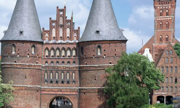 西方城市有哪些,西方有哪些城市图5