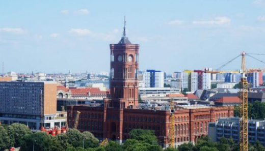 西方城市有哪些,西方有哪些城市图12