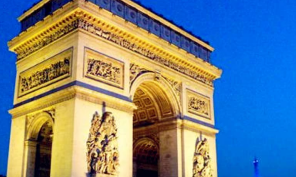 西方城市有哪些,西方有哪些城市图4