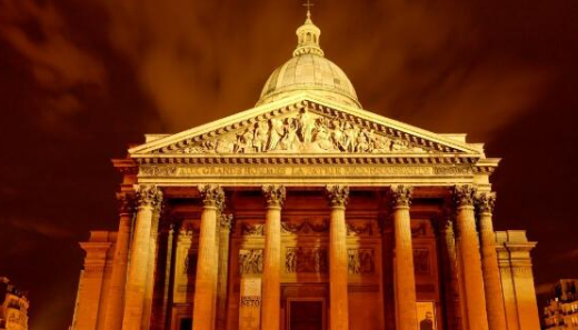 西方城市有哪些,西方有哪些城市图8