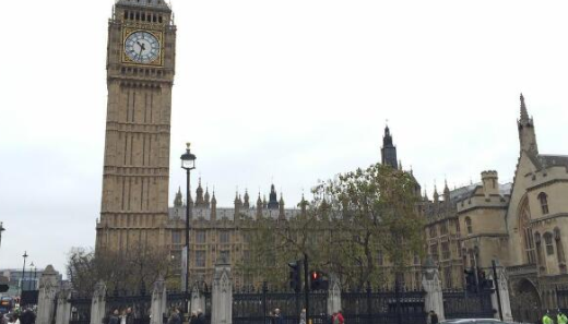 西方城市有哪些,西方有哪些城市图9