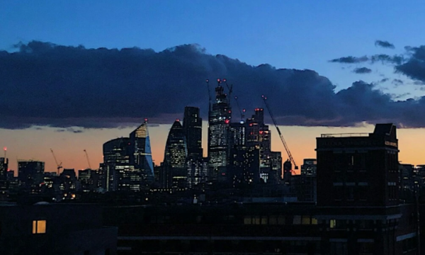 西方城市有哪些,西方有哪些城市图1