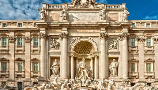 西方城市有哪些,西方有哪些城市图10